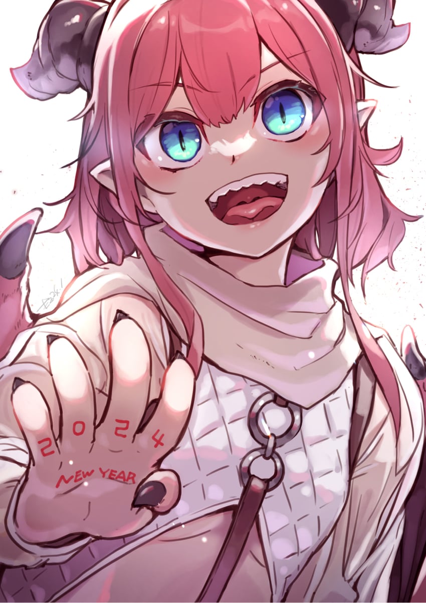 original drawn by myuutau_tadakichi