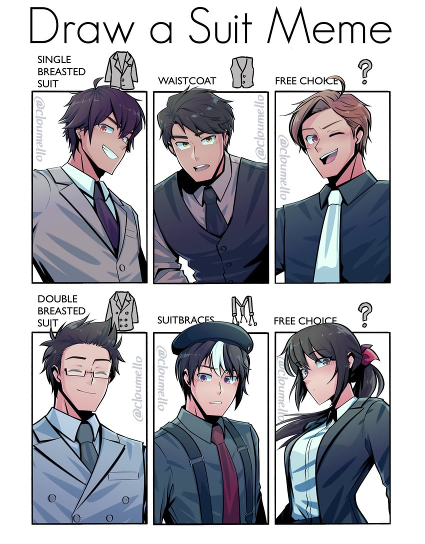 vietnam, thailand, singapore, malaysia, and philippines (axis powers hetalia) drawn by cloumello