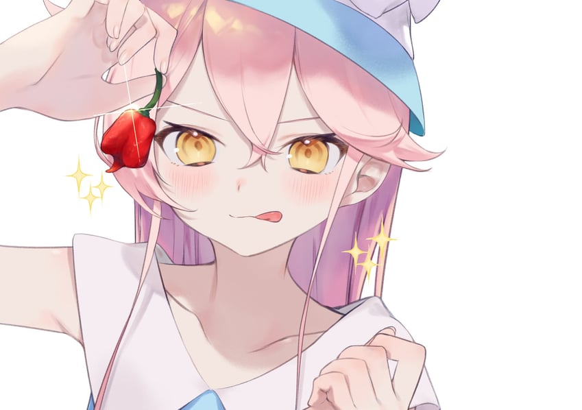 karin (fate and 1 more) drawn by daisi_gi