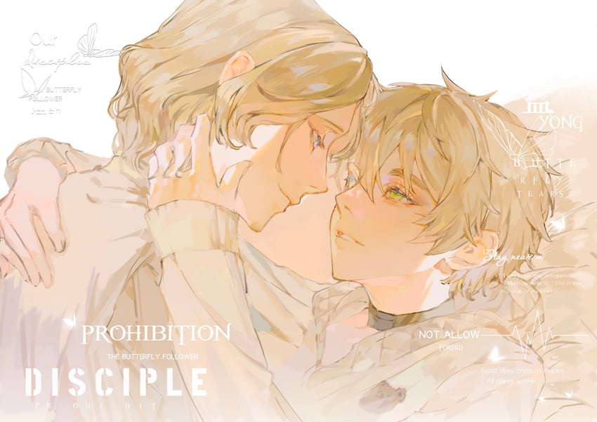 united kingdom and france (axis powers hetalia) drawn by shilang240