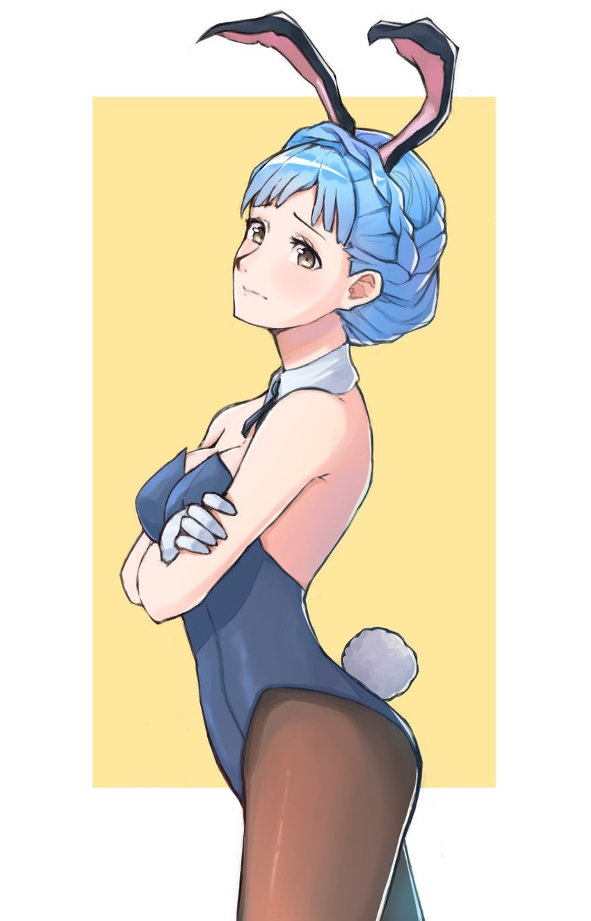 marianne von edmund (fire emblem and 1 more) drawn by grimmelsdathird