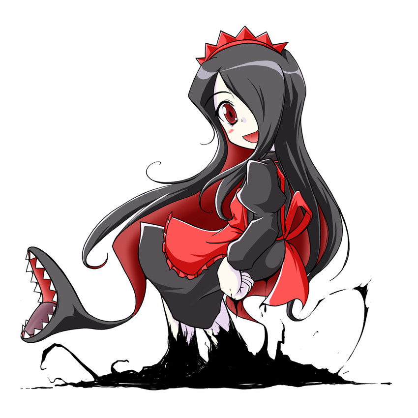 ozoi (futaba channel and 1 more) drawn by tonosama