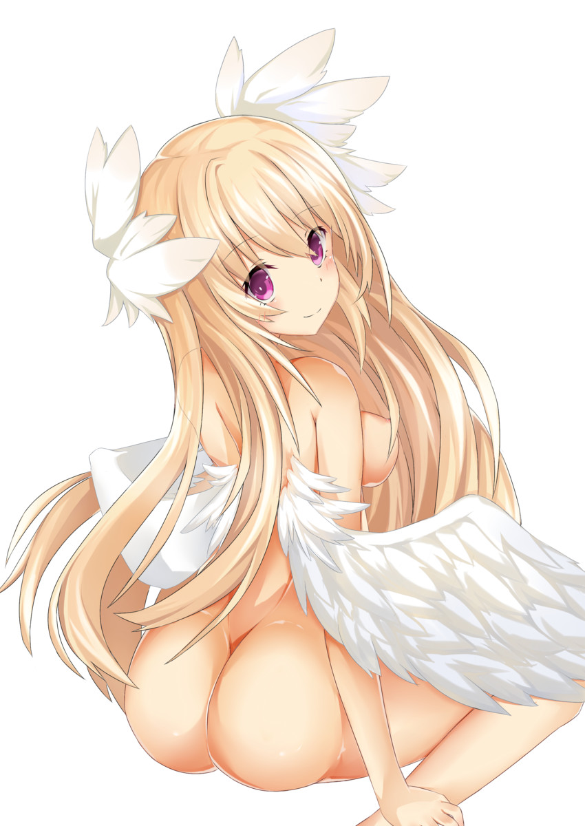 mayuri (date a live and 1 more) drawn by aria_(schwarza97rw0rd)