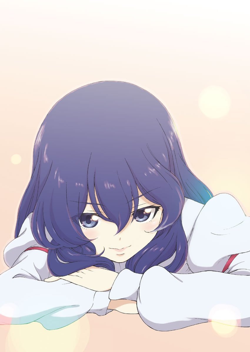 eclair (girls und panzer and 1 more) drawn by saitaniya_ryouichi