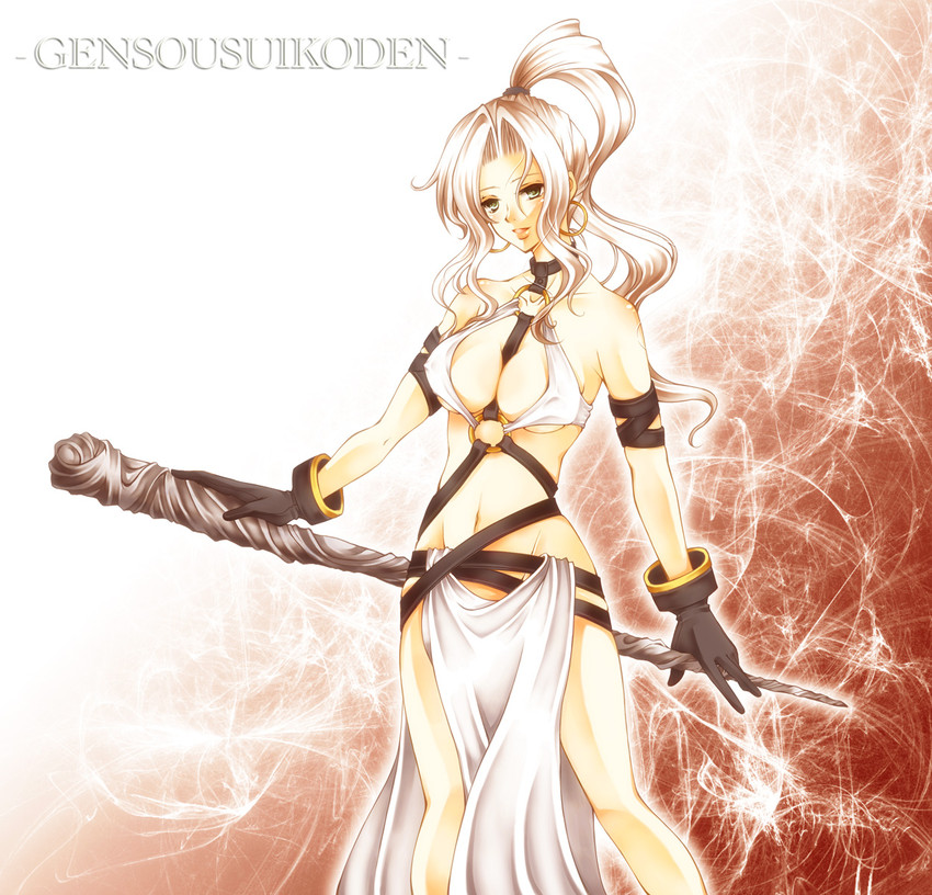 jeane (gensou suikoden and 1 more) drawn by nagatsuki_itsuka