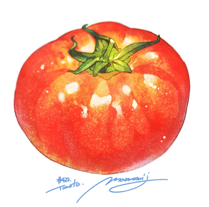 original drawn by momiji_mao