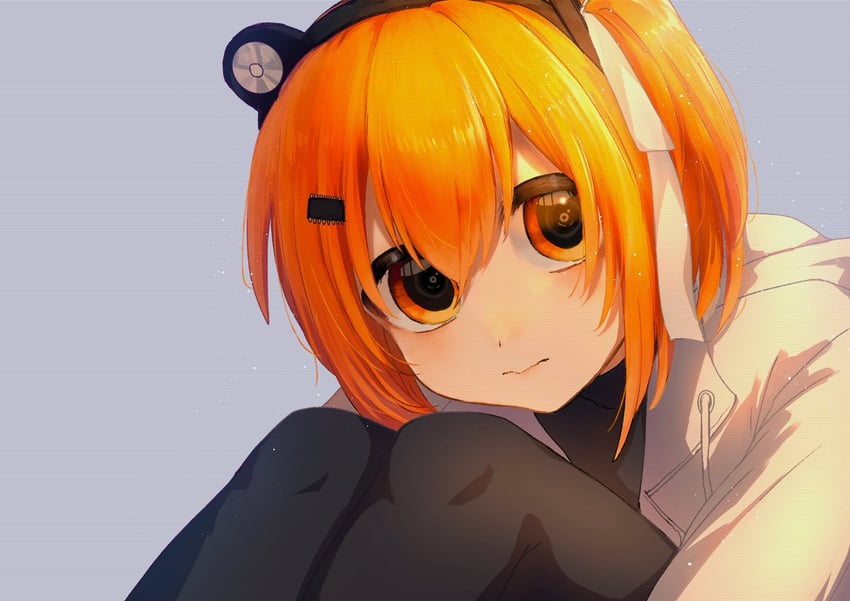 adachi rei (utau and 1 more) drawn by sekinui_tukumo