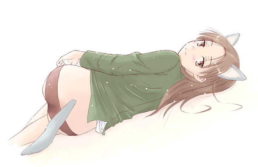 minna-dietlinde wilcke (world witches series and 1 more) drawn by takahashi_mugi
