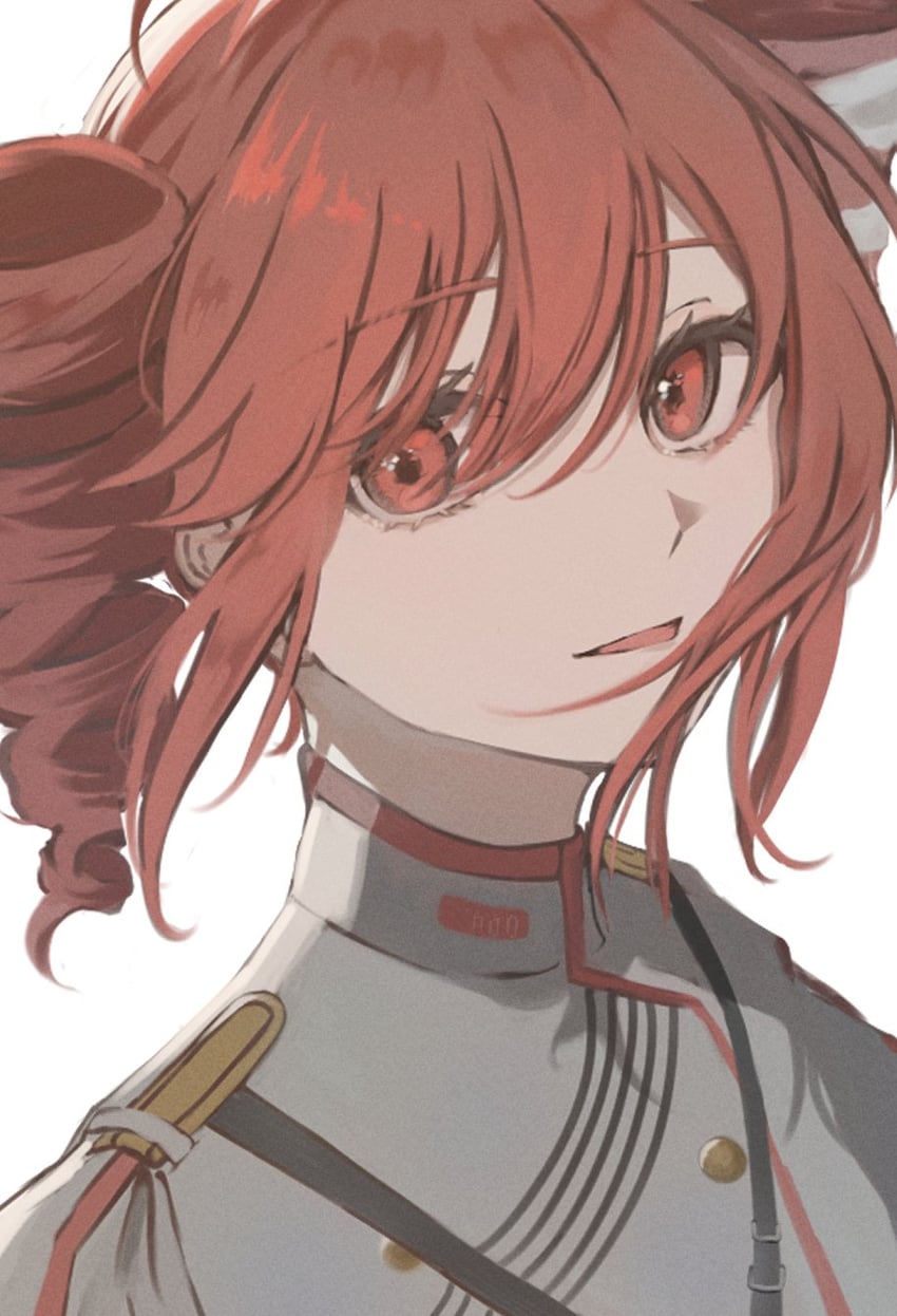 kasane teto (utau and 1 more) drawn by yananami_(numata220)