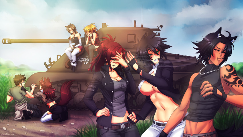 original drawn by crescentia_fortuna