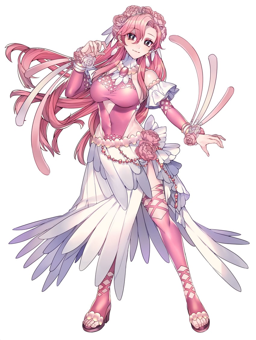 oricorio (pokemon) drawn by katagiri_hachigou