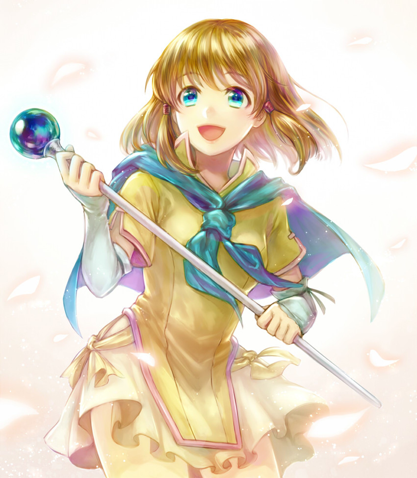 mist (fire emblem and 2 more) drawn by pashiri_(shiripa)
