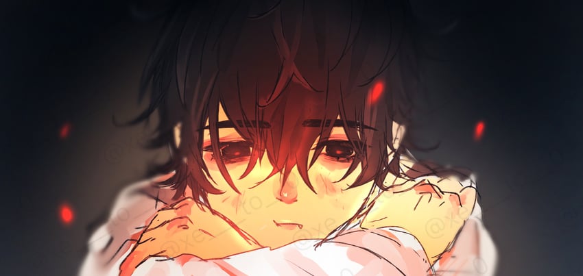 ivan (alien stage) drawn by z_(user_asha7224)