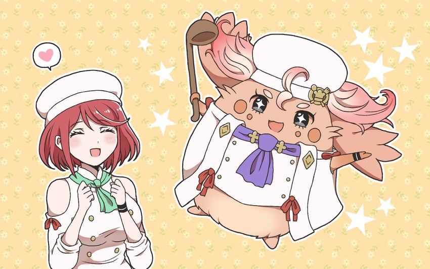 pyra and manana (xenoblade chronicles and 2 more) drawn by hotatechoco_(hotariin)