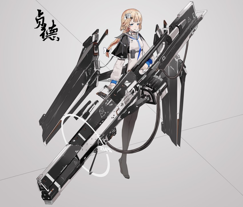original and 1 more drawn by xin_(1844210356)