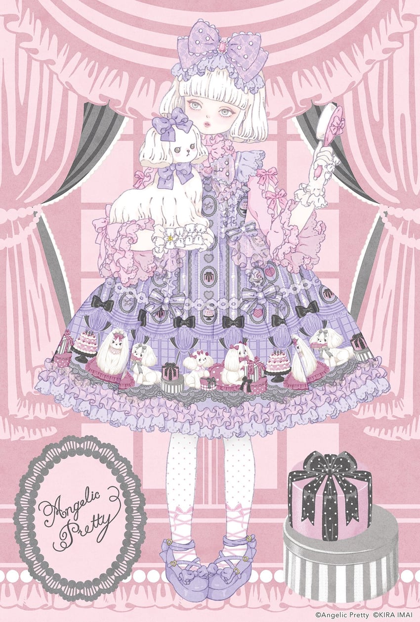 original and 1 more drawn by kira_imai