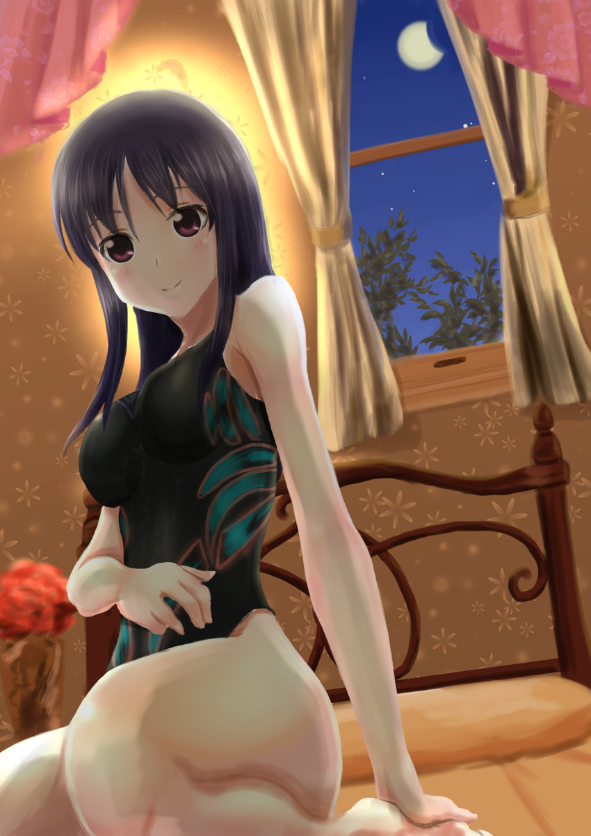 shimizudani ryuuka (saki and 1 more) drawn by shinkuoh