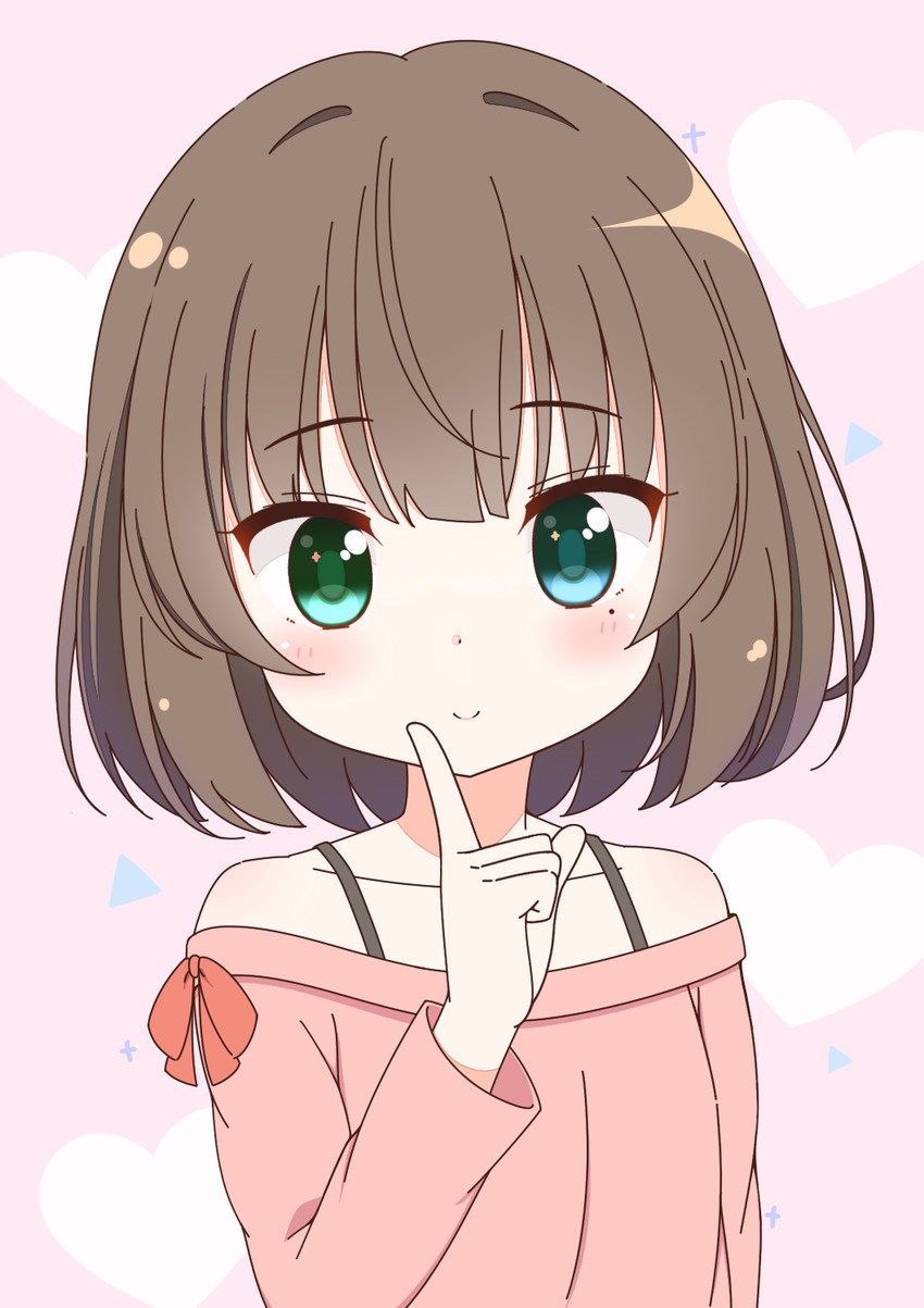 takagaki kaede (idolmaster and 1 more) drawn by kurea_(a114019)