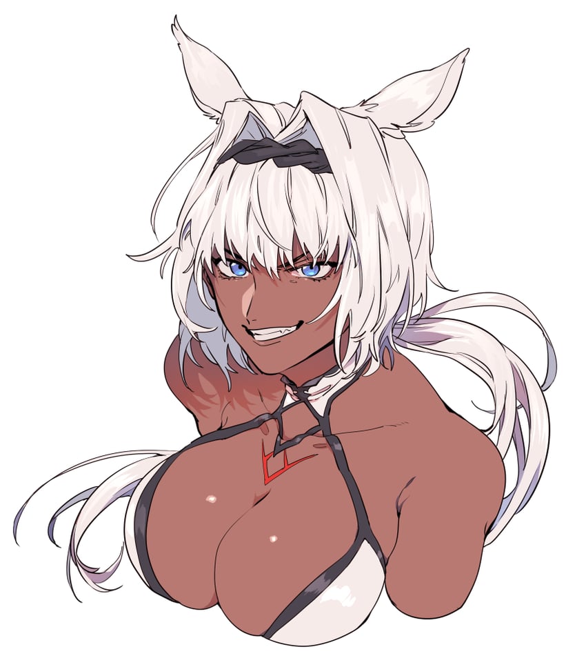 caenis (fate and 1 more) drawn by toridesu949914