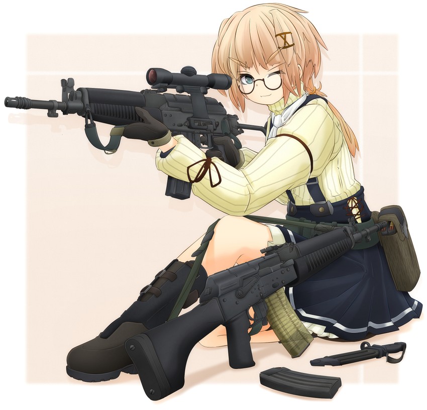 original drawn by mikeran_(mikelan)