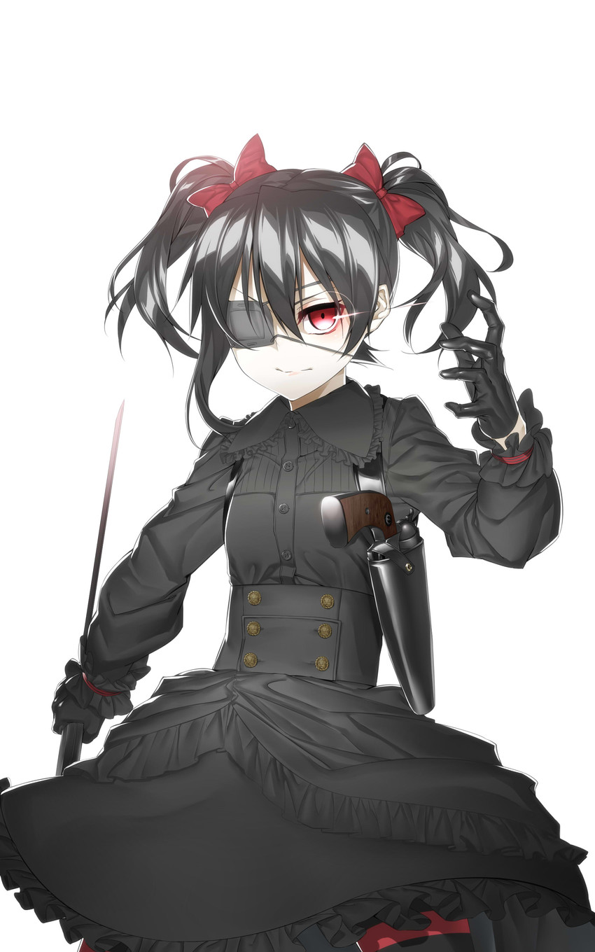 yazawa nico (love live! and 1 more) drawn by sizuka_(takuma0)