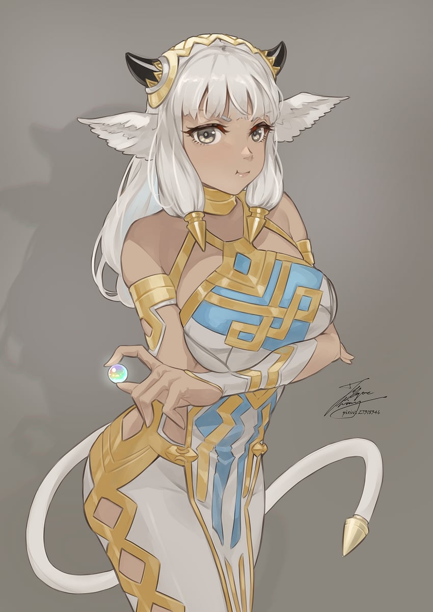 ash (fire emblem and 1 more) drawn by fadingz