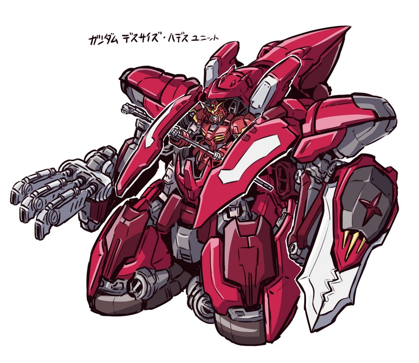 original and 2 more drawn by kato_takuji