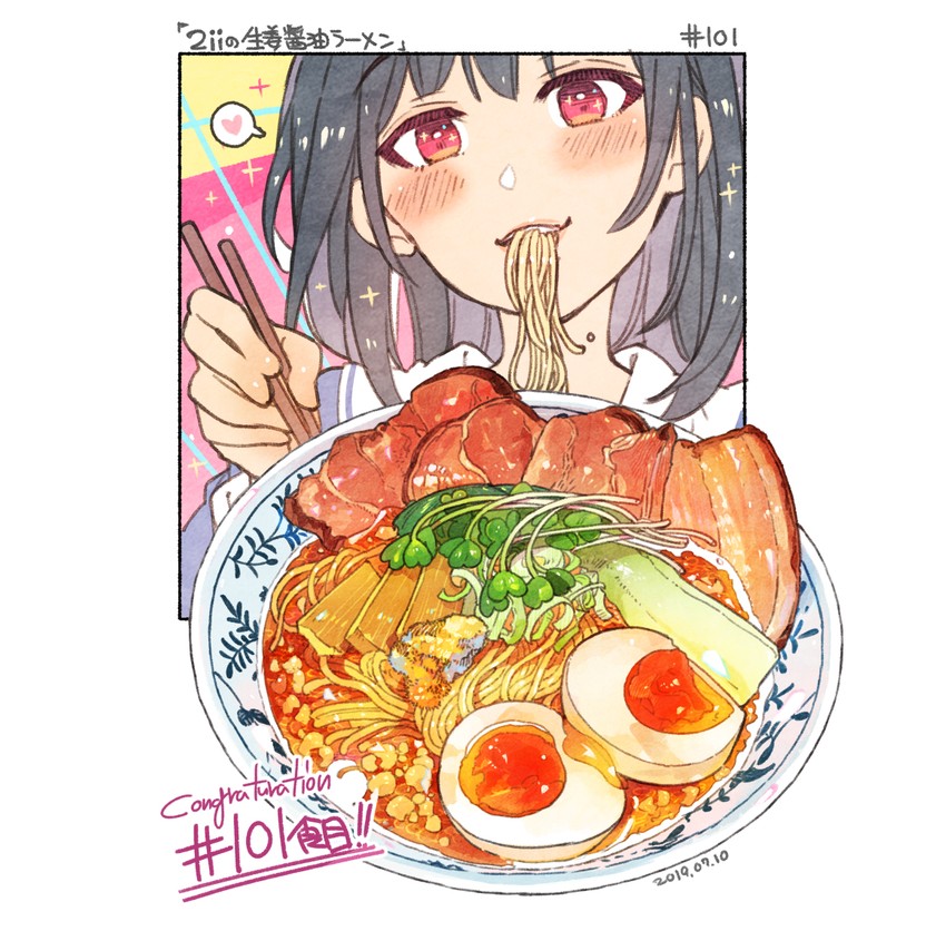 original drawn by momiji_mao