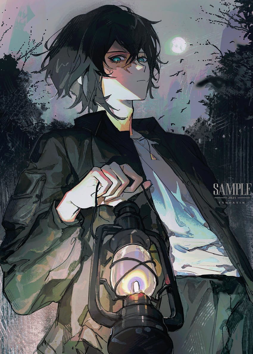 original drawn by orniflop
