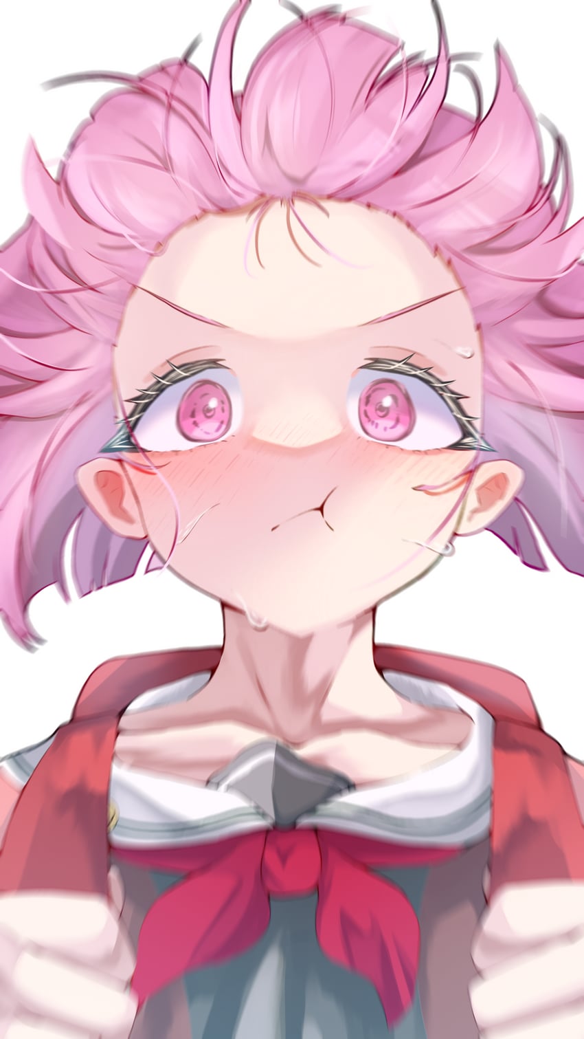 ootori emu (project sekai and 1 more) drawn by rukuko_(user_kmss3582)