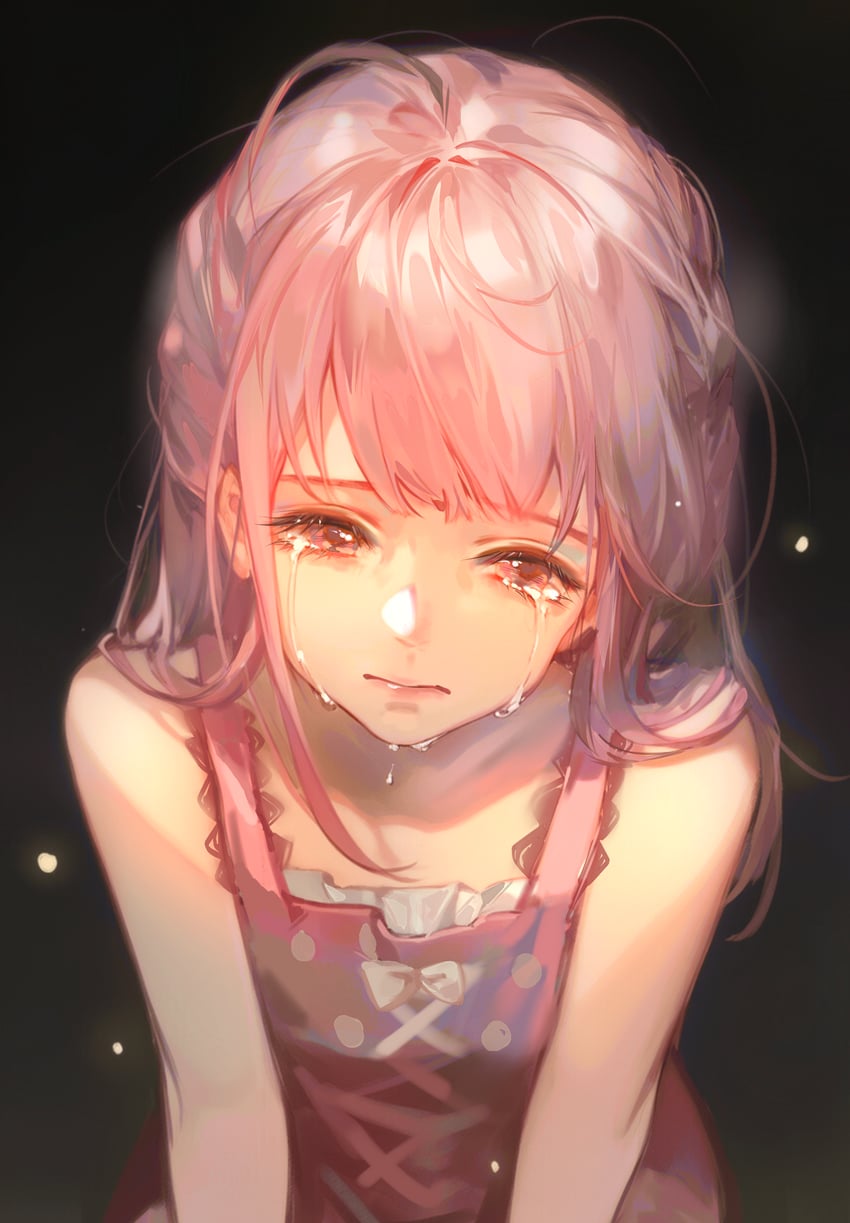 nikki (nikki and 1 more) drawn by tanxianjia_xiaomao