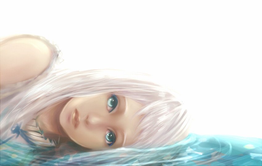 honma meiko (ano hi mita hana no namae wo bokutachi wa mada shiranai.) drawn by kiryuu_(eight8888)