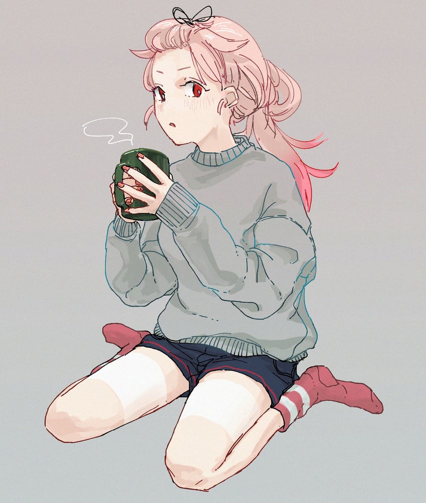 yuudachi and yuudachi kai ni (kantai collection) drawn by zippo_teifujou