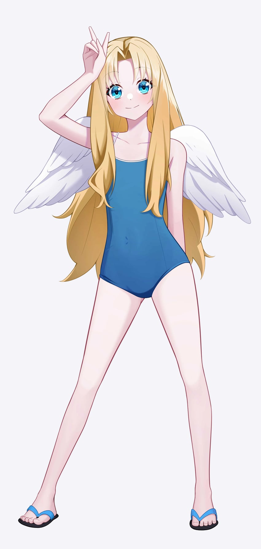 filo (tate no yuusha no nariagari) drawn by ji-rex