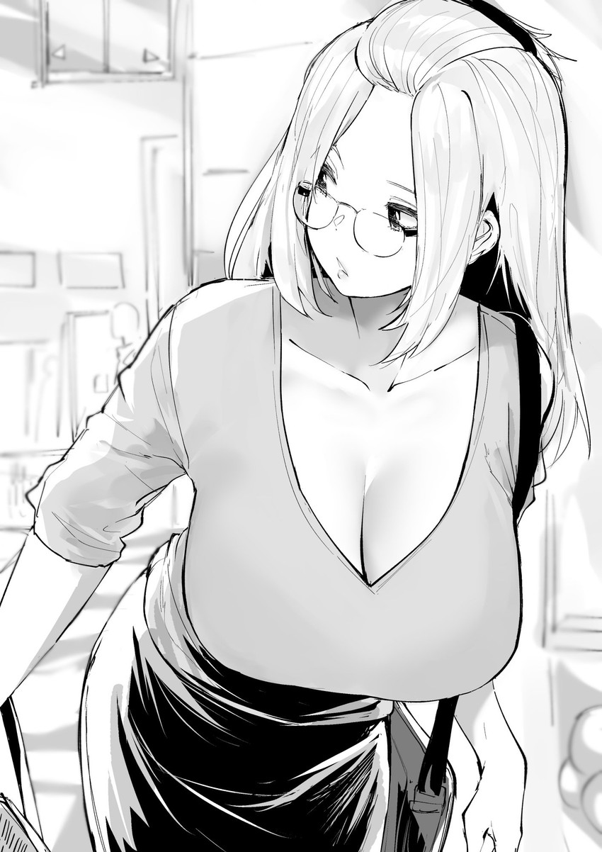 inne sulistya robin (original) drawn by norman_maggot