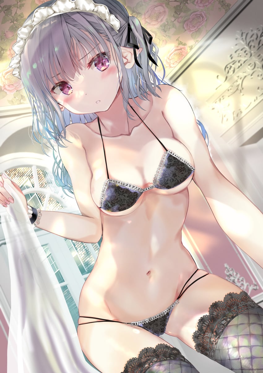 original drawn by ogata_tei