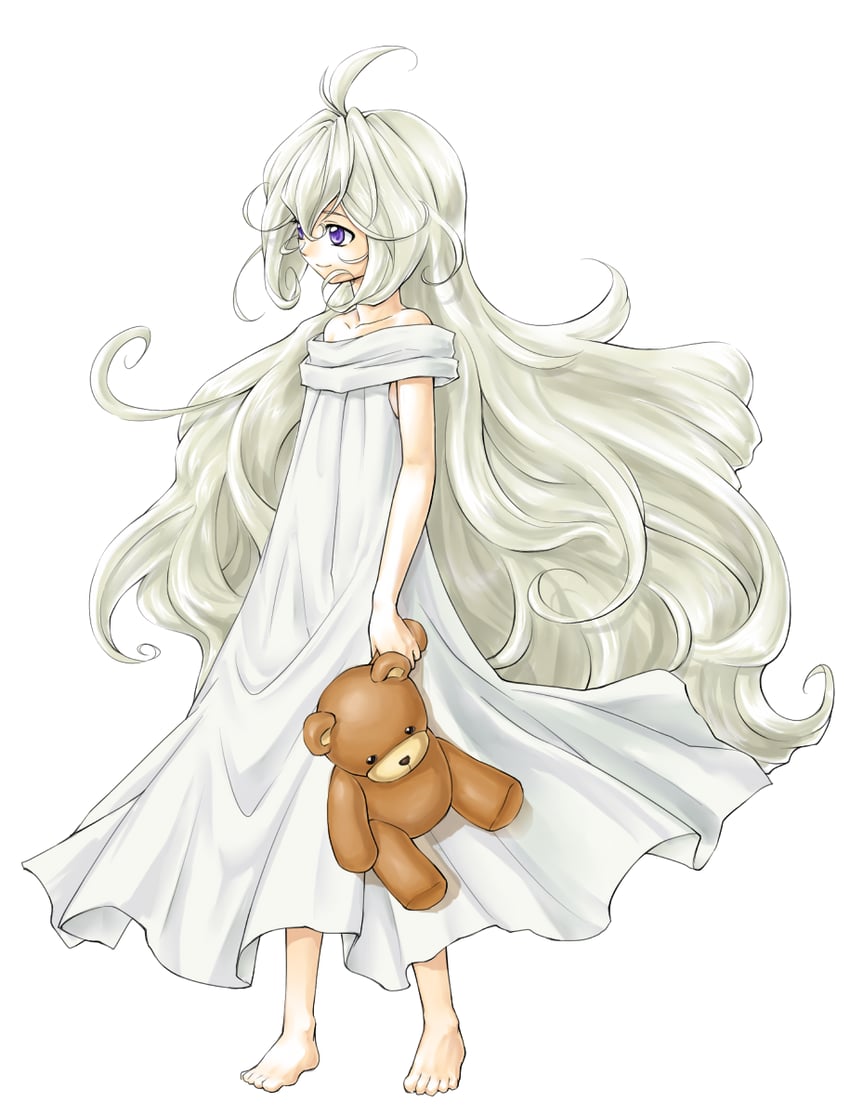aura (.hack// and 1 more) drawn by yuuno_(hack_y)
