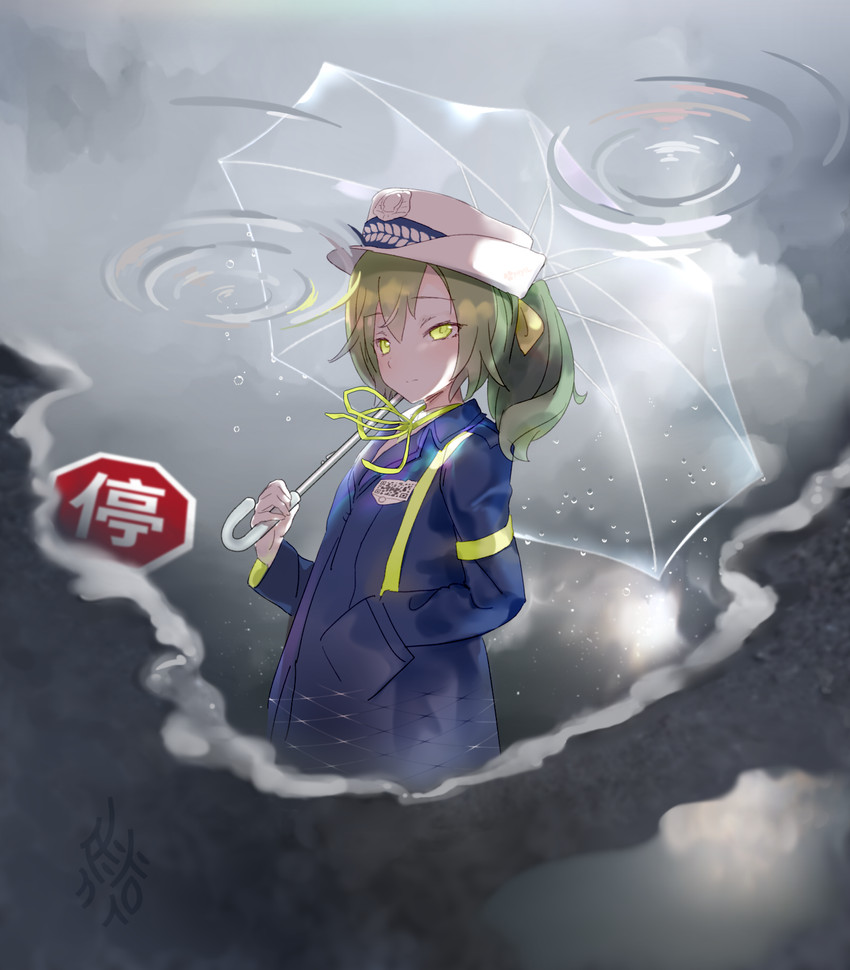 daiyousei and diyusi (touhou and 1 more) drawn by fairyfloss