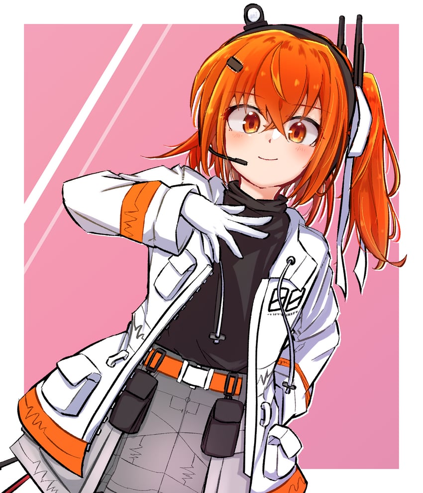 adachi rei (utau and 1 more) drawn by akasha_(v0id_saga)
