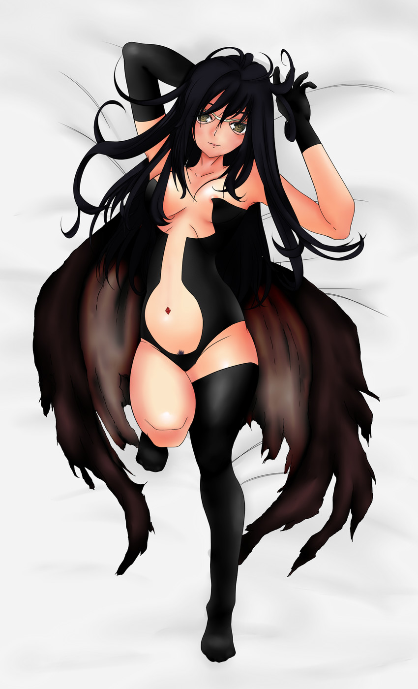 maico 2010 drawn by gaixas1