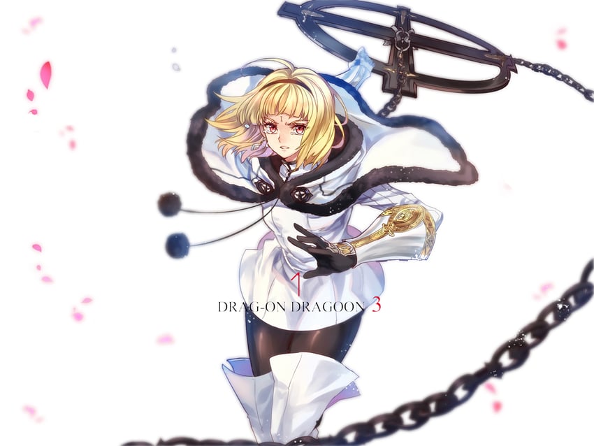one (drag-on dragoon and 1 more) drawn by nadir_(nadirnek)