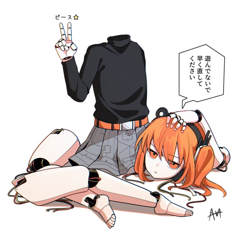 adachi rei (utau and 1 more) drawn by sato_(r017xts117)