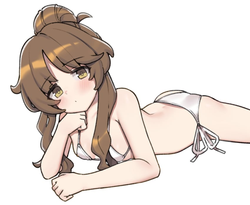 takamori aiko (idolmaster and 2 more) drawn by aa211108