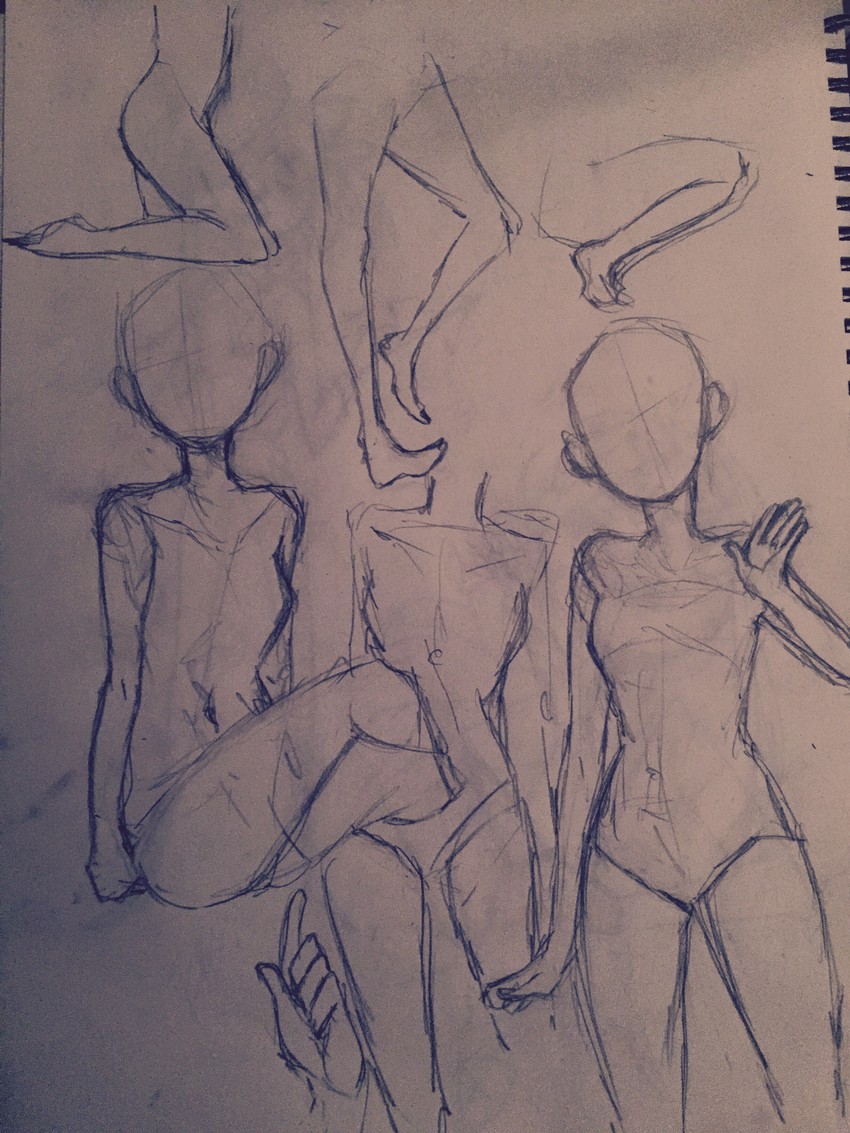 original drawn by alyssa_hoffee