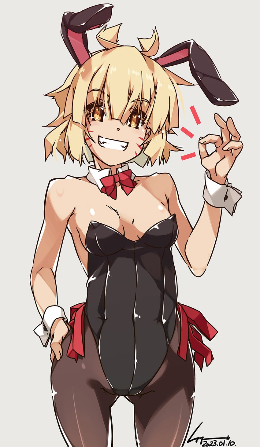 argo the rat (sword art online) drawn by shikei