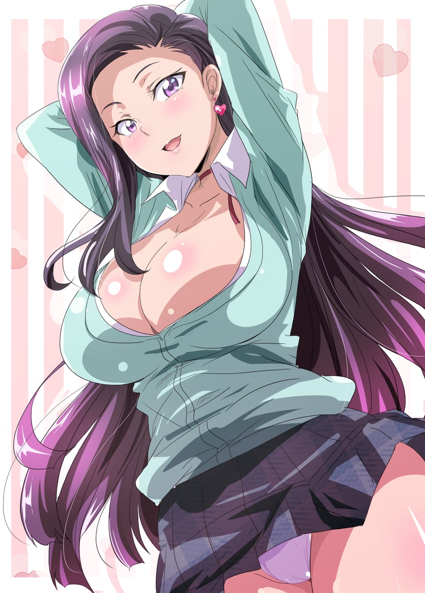 original drawn by washizuka_shou