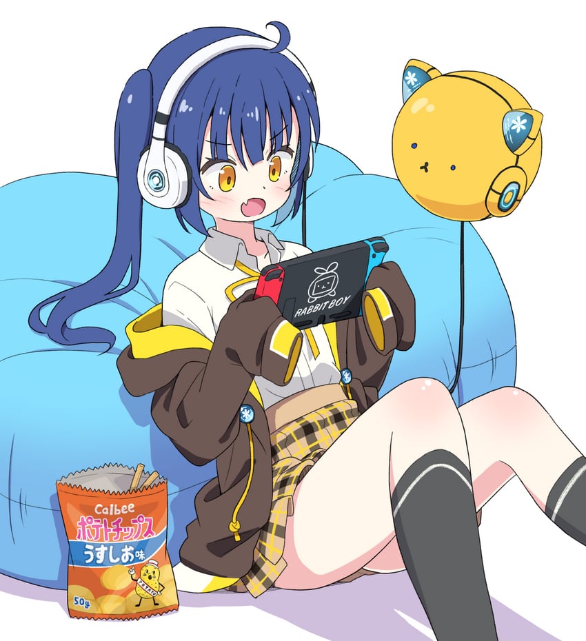 jouga maya (gochuumon wa usagi desu ka? and 1 more) drawn by mohei