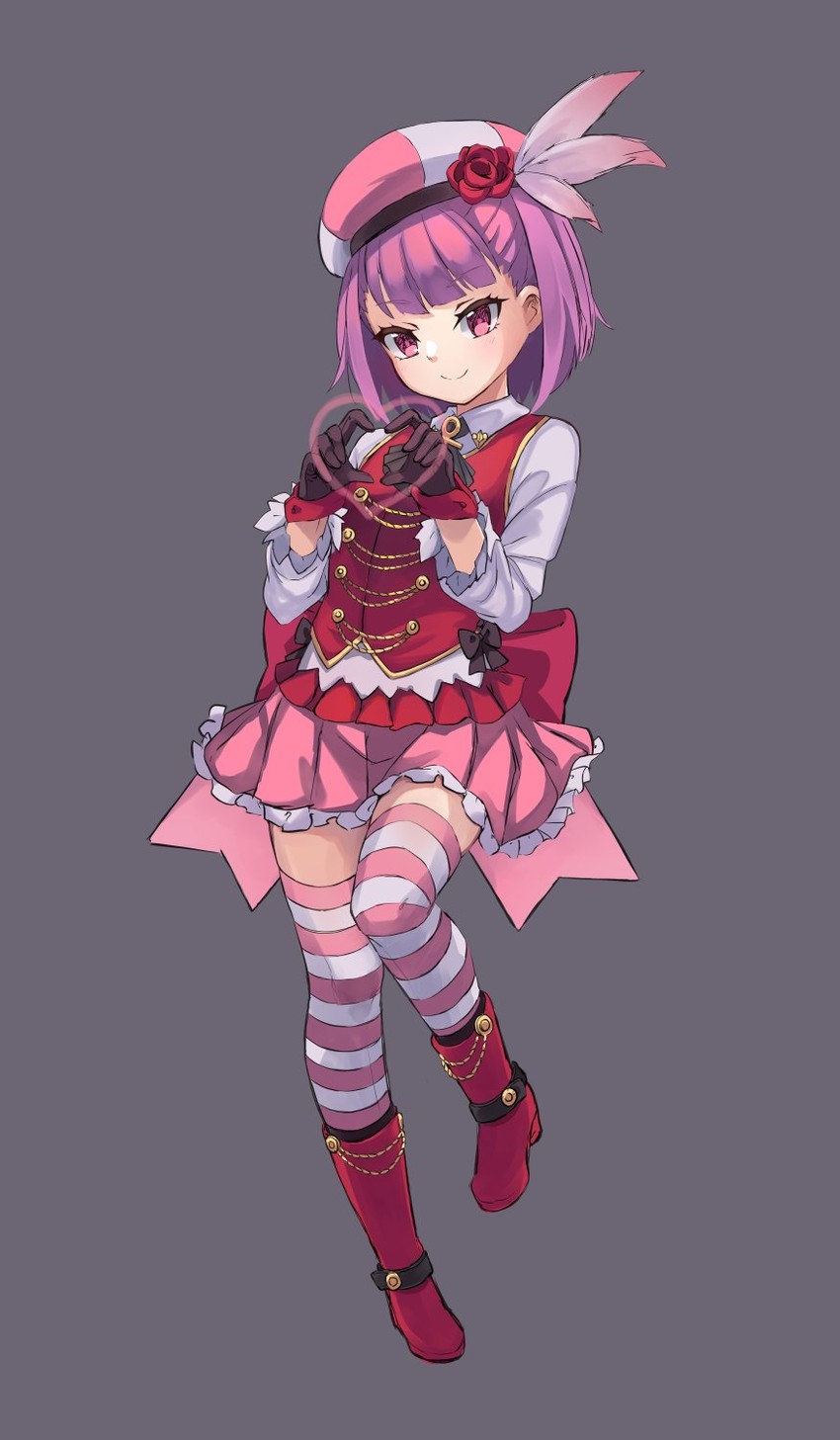 helena blavatsky (fate and 1 more) drawn by miya_(miyaruta)