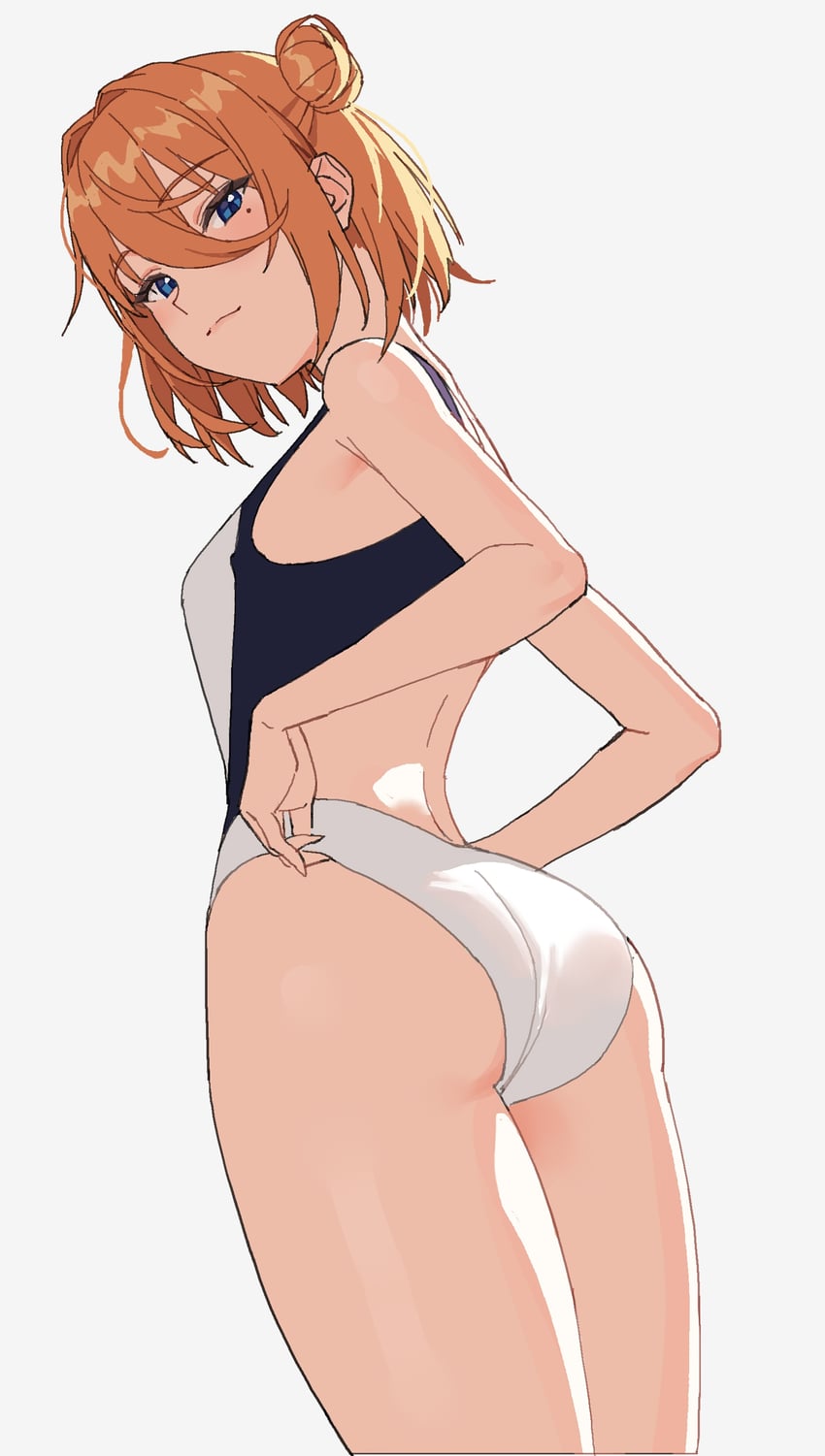 drawn by goumudan