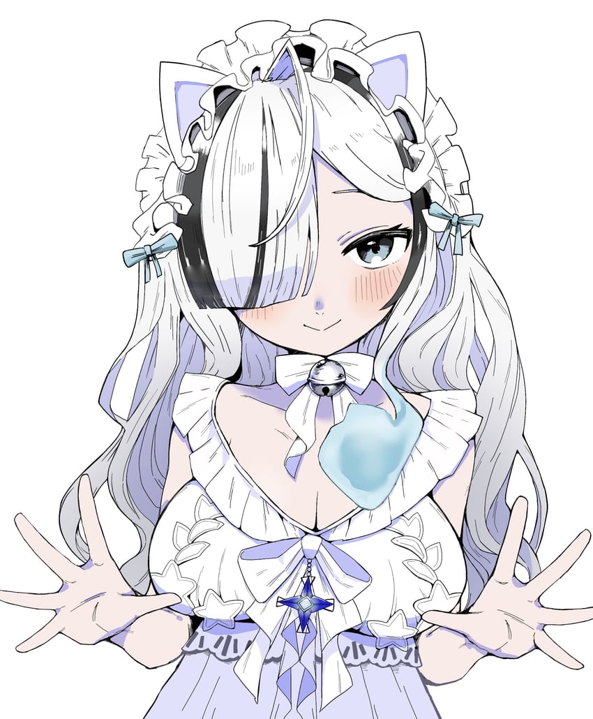 yuyu yura (first stage production) drawn by gwvyhfodjflq0ie